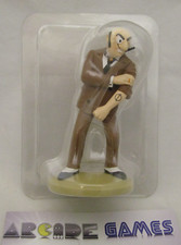 Figurine rastapopoulos - rastapopoulos, au