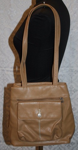 Womens relic tan camel - camel, pebble