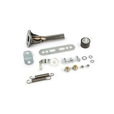 Kit De Pièces Rechange pour