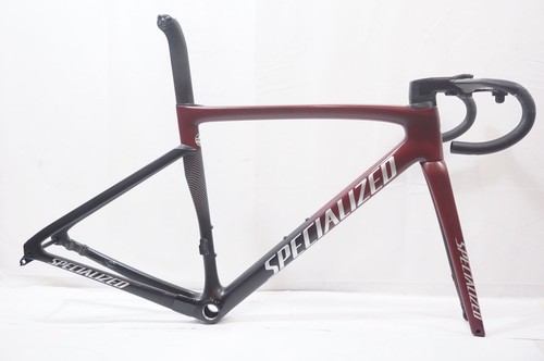 Specialized tarmac sl7 expert - specialized,