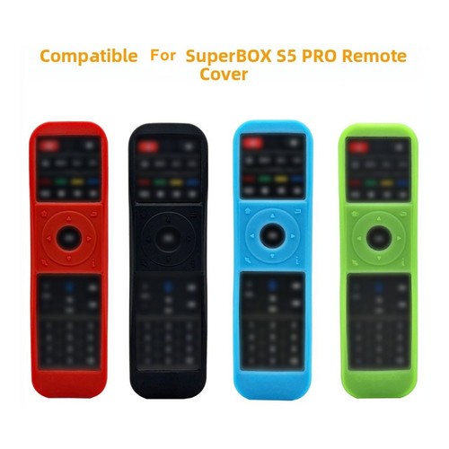 Télécommande conçu pour - télécommande,