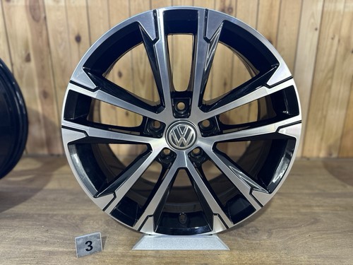 Jante alu golf 7 - jante,