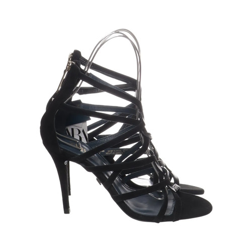 Zara sandales taille 39 - zara,,