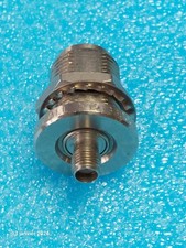 Radiall R191332000  Connecteur