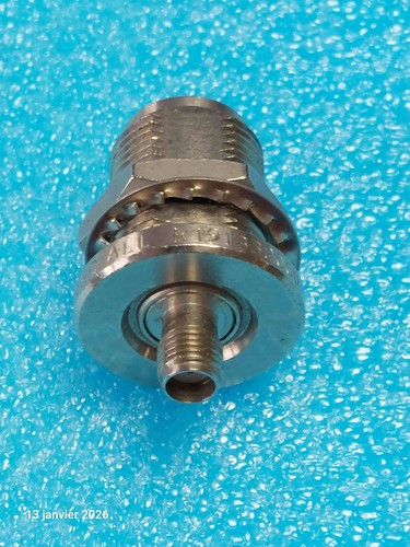 Radiall r191332000 connecteur - radiall,