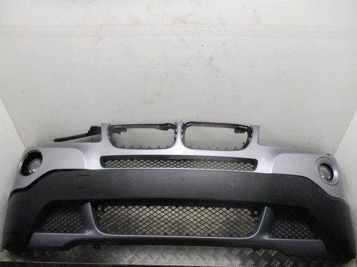 Pare choc avant - bmw, e83