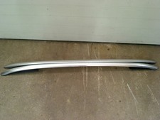 BARRES DE TOIT Renault Clio IV