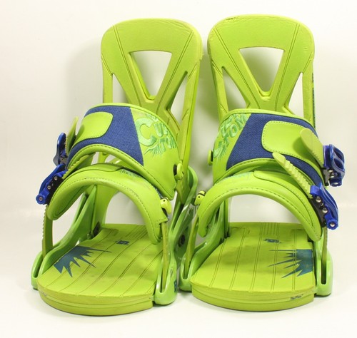 2014 burton custom reflex - 2014,