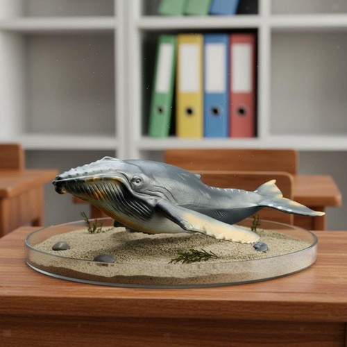 Figurine réaliste animal - figurine,