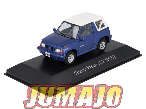Arg122 voiture salvat - voiture,