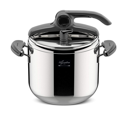 Lagostina mia casserole sous - casserole,