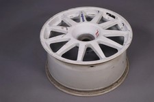 Solution F Speedline Corse