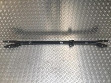 Barres de toit BMW X5 E70 PHASE 1