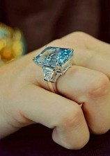 Bague de mariage FN en or