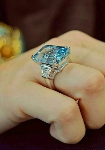 Bague mariage en or - mariage,