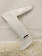CARÉNAGE AVANT GAUCHE POUR