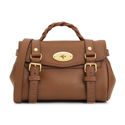 Mulberry sac main - à,