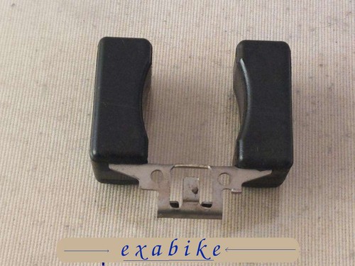 Flotteur carburateur pour - de,