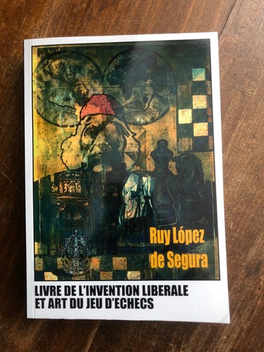 Livre invention libérale - l'invention,
