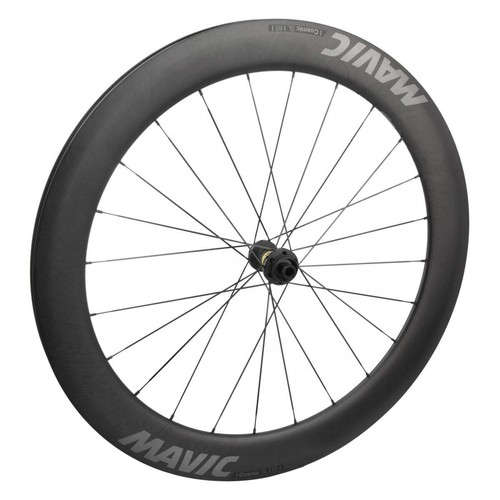 Mavic 700c cosmic - mavic,