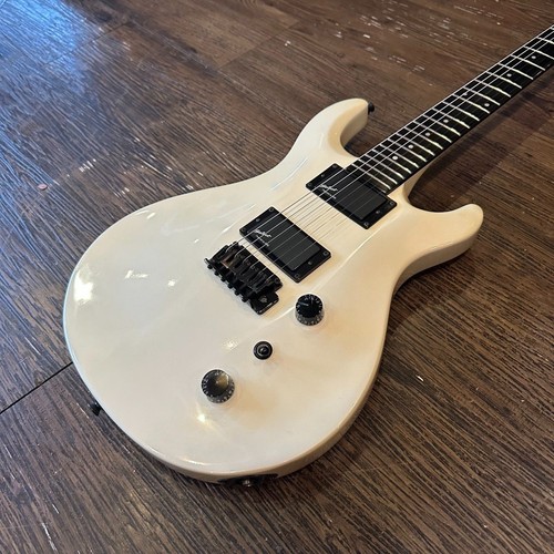 Guitare électrique greco - guitare,