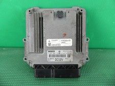 Ordinateur moteur Mitsubishi