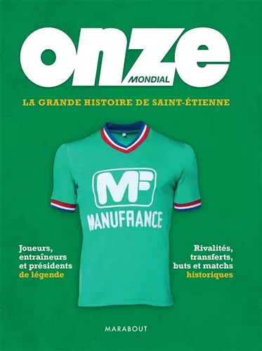 Grande histoire de - la,