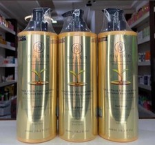 LAIT NIU SKIN HYDRATANTE