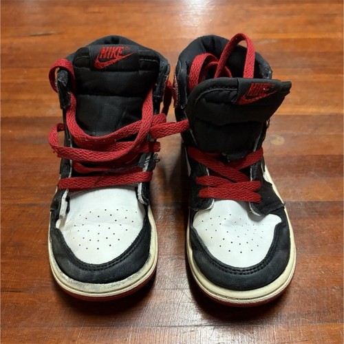 Nike air jordan retro - nike,