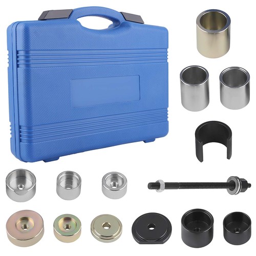 Extracteur silentbloc - de,