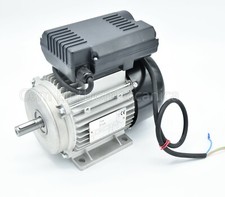 Moteur Électrique 2 HP 2800