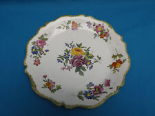 MARSEILLE VEUVE PERRIN