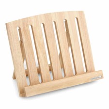 Continenta Porte-livre de