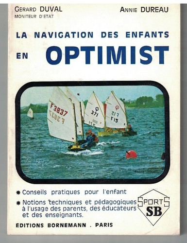 Navigation des enfants - navigation,