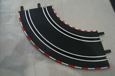 Circuit Carrera Go Disney