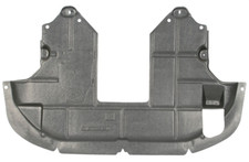 PLAQUE COUVERCLE CACHE