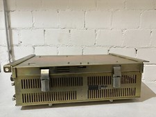 Heidenhain LE 360 ID n°264 660 99 Unité de commande + Calculatrice + Platine ...