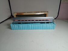 BACHMANN HO WAGON 85' BUDD