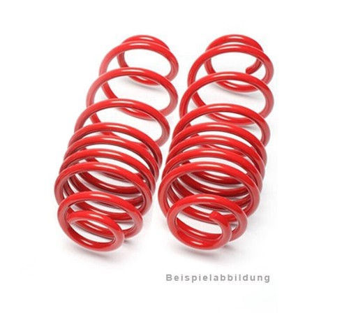 Technix ressorts de - technix,