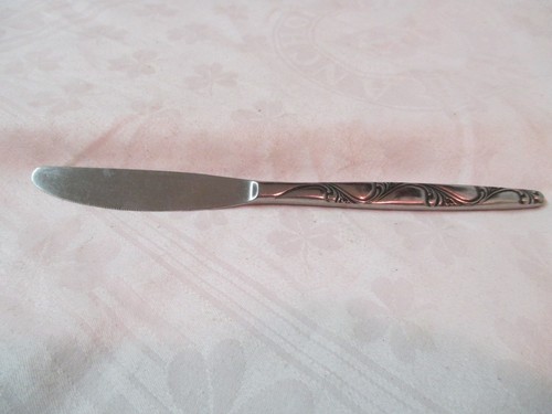Vintage orleans stainless - vintage,