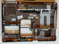 Plasturgie basse 441542-001