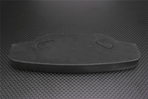 Gpm tt200 pare chocs en - pare-chocs,