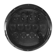 Cyron Lighting Urban