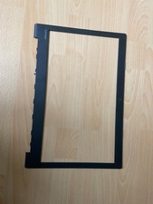 plasturgie bezel/contour