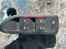 BOUTON COMMANDE LEVE VITRE AVG