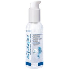 JOYDIVISION AQUAglide 75 ml