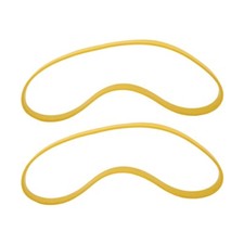 Pneus de pneus de scie à