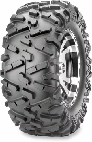 Pneu bighorn maxxis 26 - maxxis,