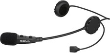 Interphone Moto Sena 3S PLUS