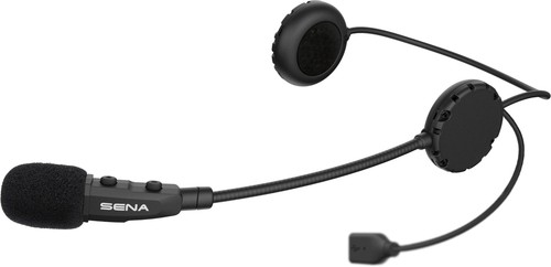 Interphone moto sena plus - moto,